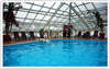 Agaoglu My Resort 